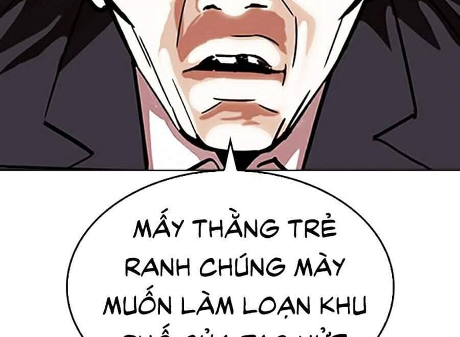 Hoán Đổi Diệu Kỳ - Chương 309 - ảnh 178