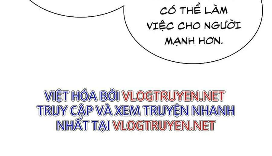 Hoán Đổi Diệu Kỳ - Chương 309 - ảnh 40