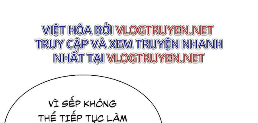 Hoán Đổi Diệu Kỳ - Chương 309 - ảnh 62