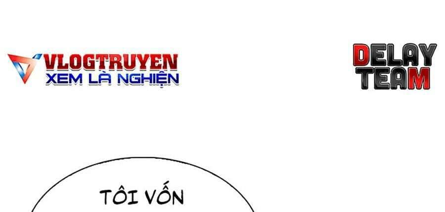 Hoán Đổi Diệu Kỳ - Chương 309 - ảnh 64