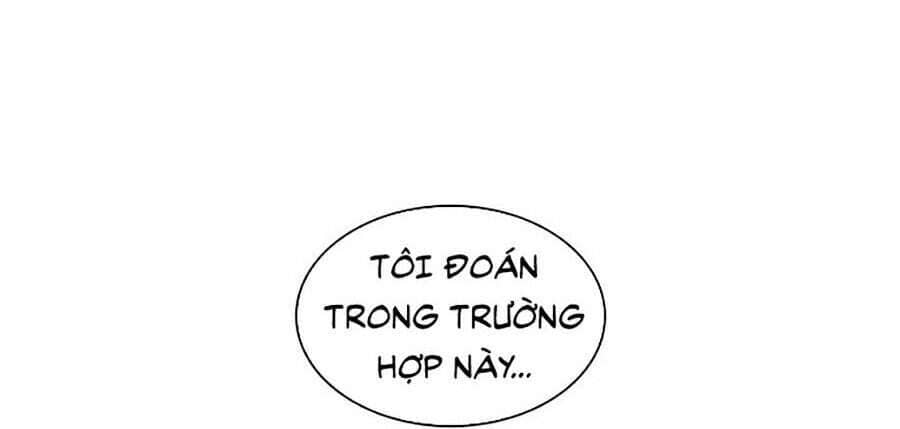 Hoán Đổi Diệu Kỳ - Chương 309 - ảnh 70