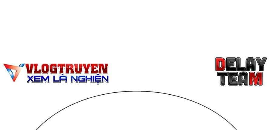 Hoán Đổi Diệu Kỳ - Chương 309 - ảnh 74