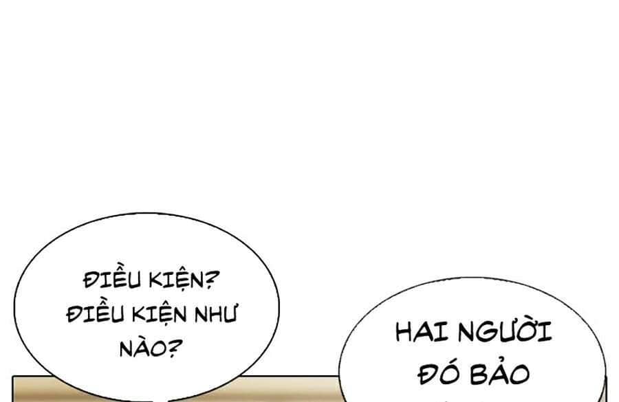 Hoán Đổi Diệu Kỳ - Chương 309 - ảnh 82