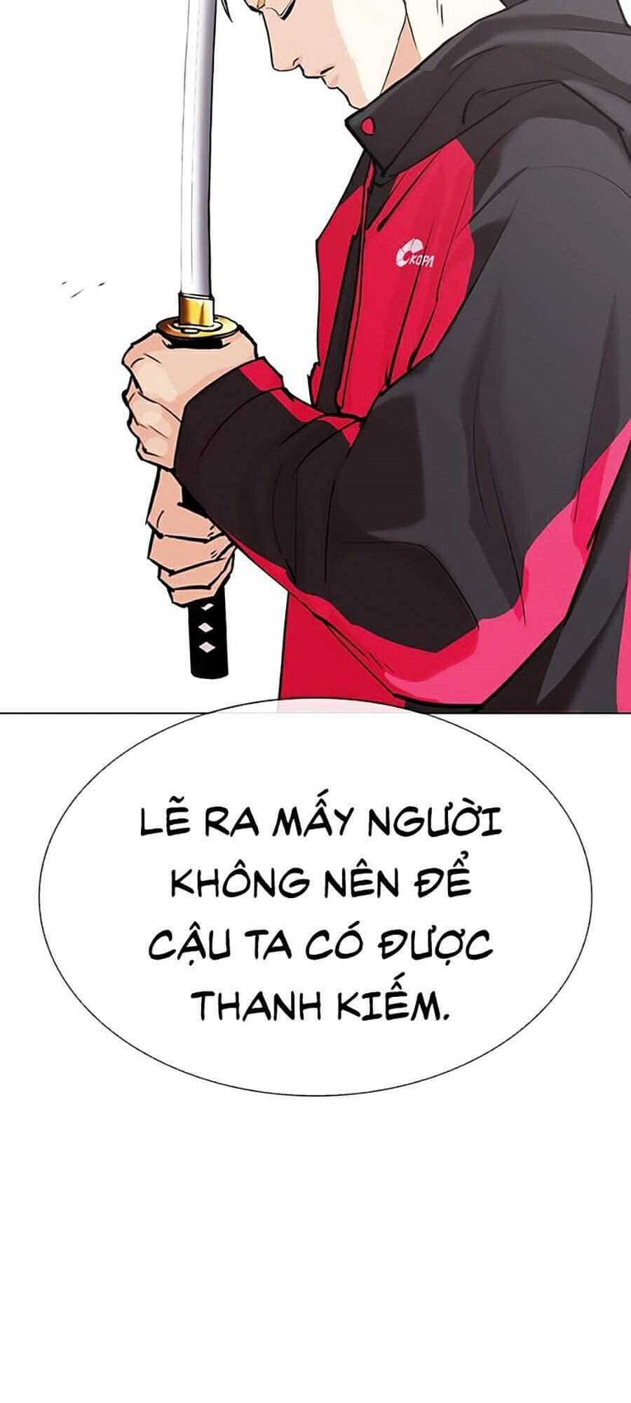 Hoán Đổi Diệu Kỳ - Chương 310 - ảnh 109