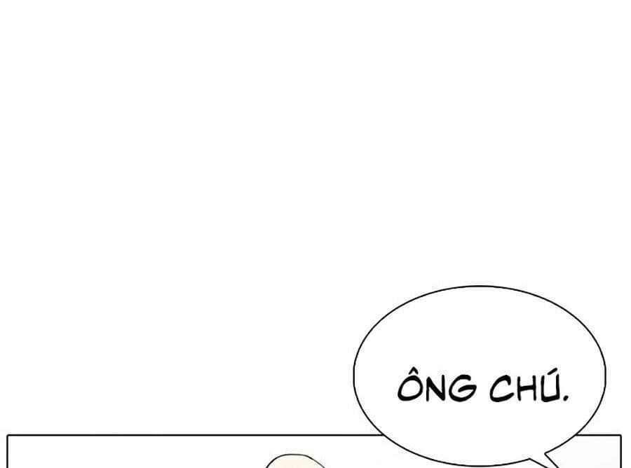 Hoán Đổi Diệu Kỳ - Chương 310 - ảnh 110