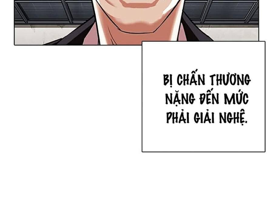 Hoán Đổi Diệu Kỳ - Chương 310 - ảnh 114