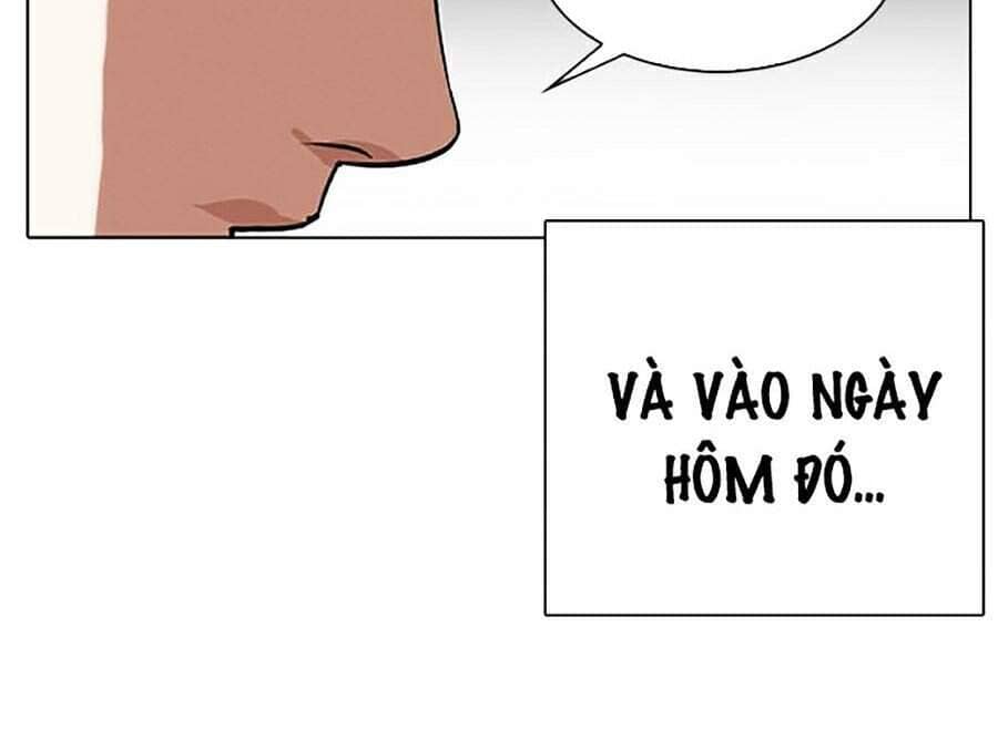 Hoán Đổi Diệu Kỳ - Chương 310 - ảnh 134