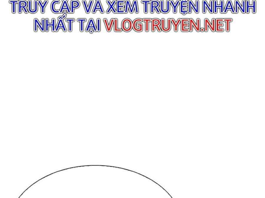 Hoán Đổi Diệu Kỳ - Chương 310 - ảnh 18