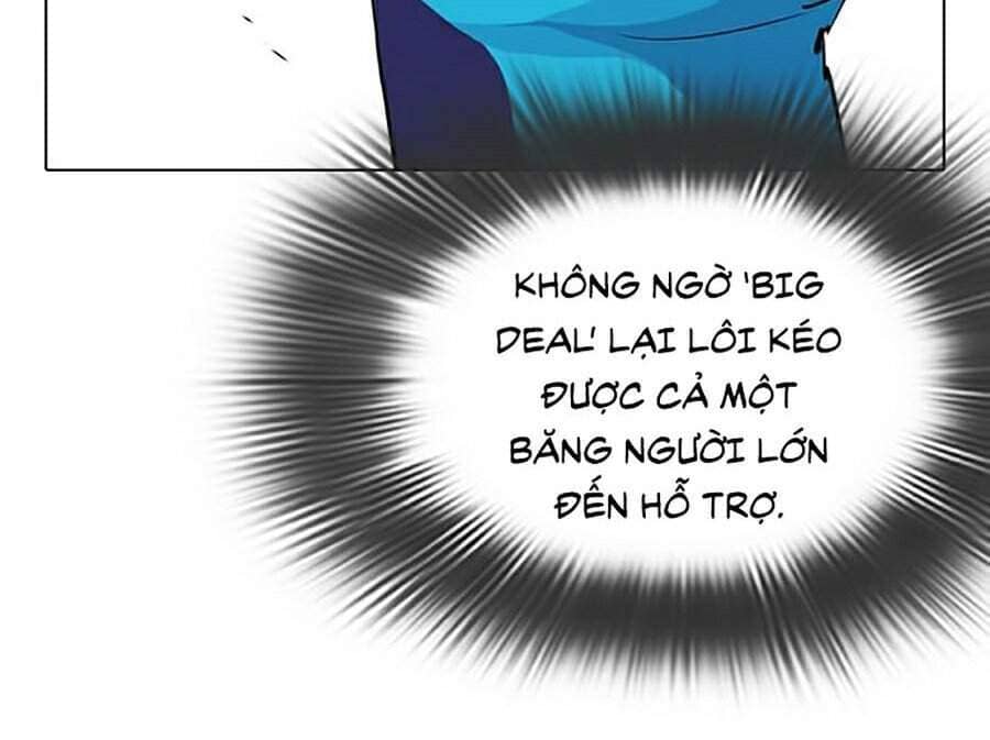 Hoán Đổi Diệu Kỳ - Chương 310 - ảnh 34