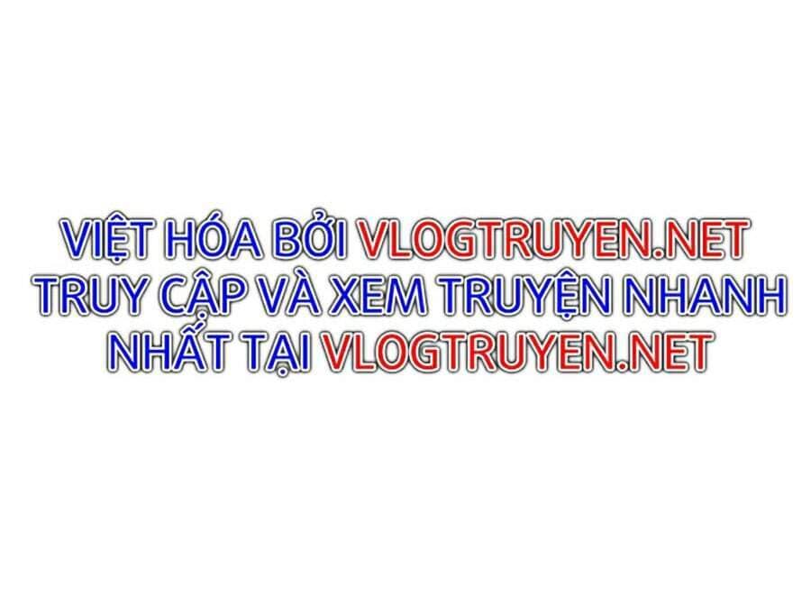 Hoán Đổi Diệu Kỳ - Chương 310 - ảnh 6