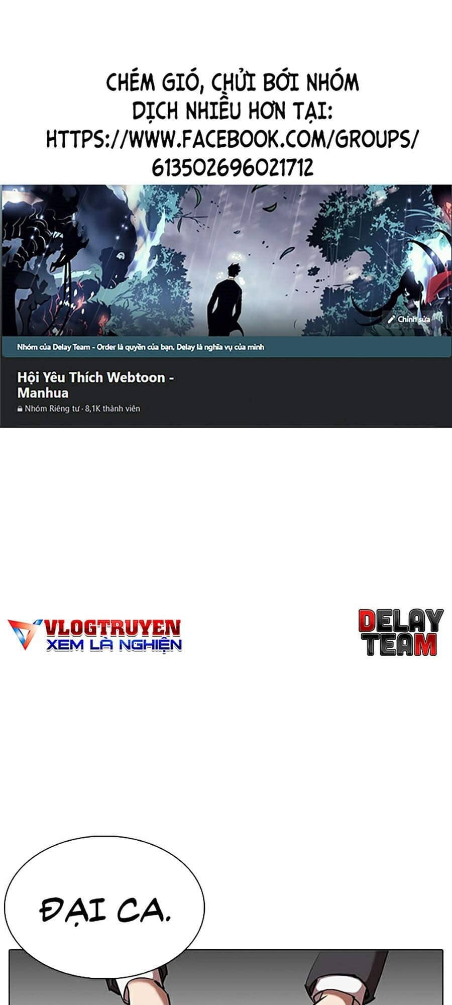 Hoán Đổi Diệu Kỳ - Chương 311 - ảnh 1