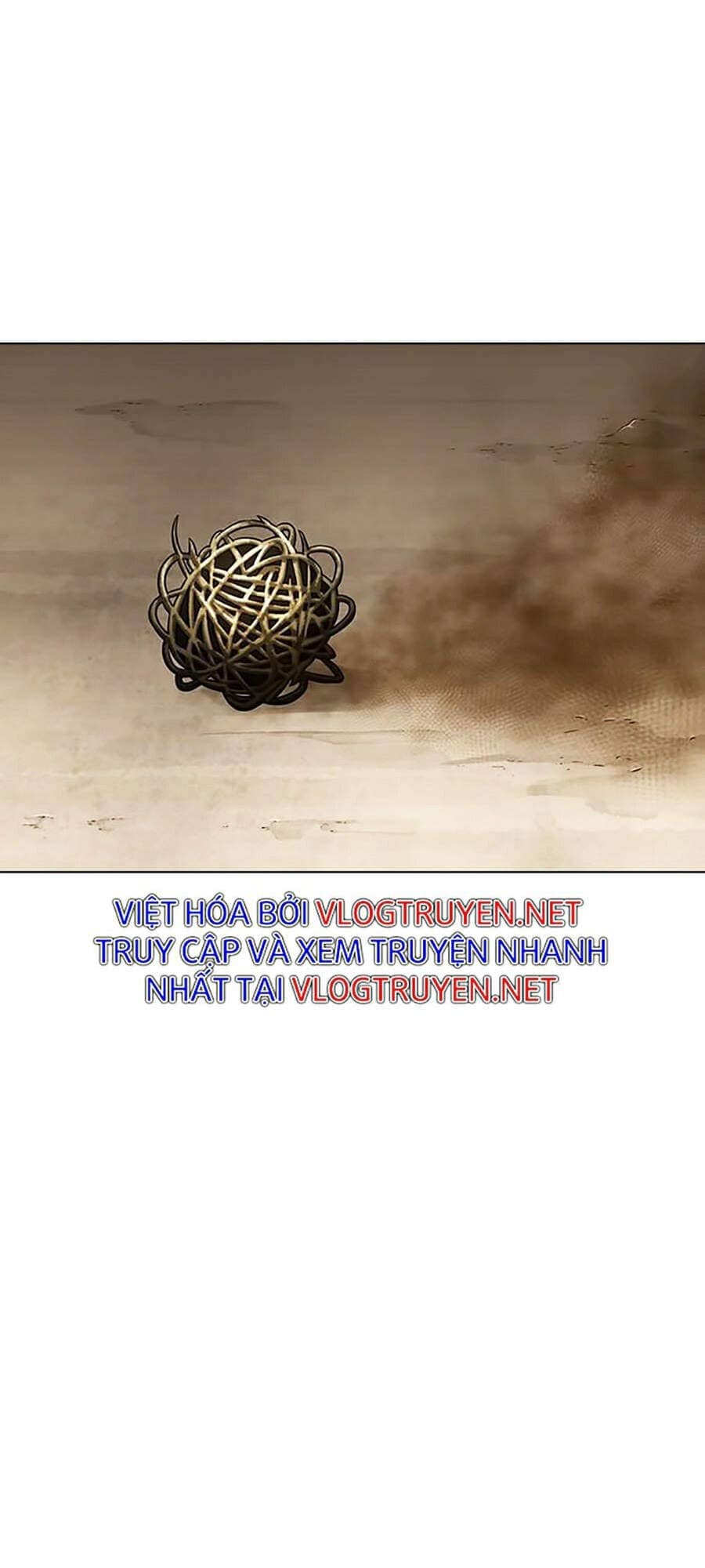 Hoán Đổi Diệu Kỳ - Chương 311 - ảnh 143