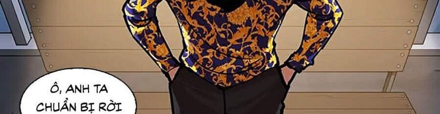Hoán Đổi Diệu Kỳ - Chương 311 - ảnh 18
