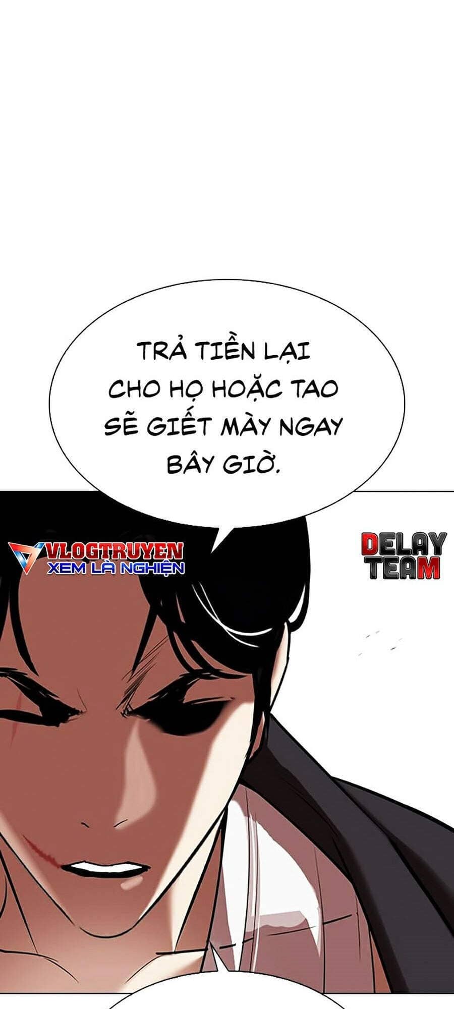 Hoán Đổi Diệu Kỳ - Chương 311 - ảnh 49