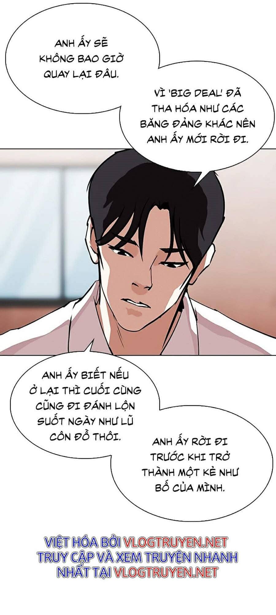 Hoán Đổi Diệu Kỳ - Chương 311 - ảnh 79