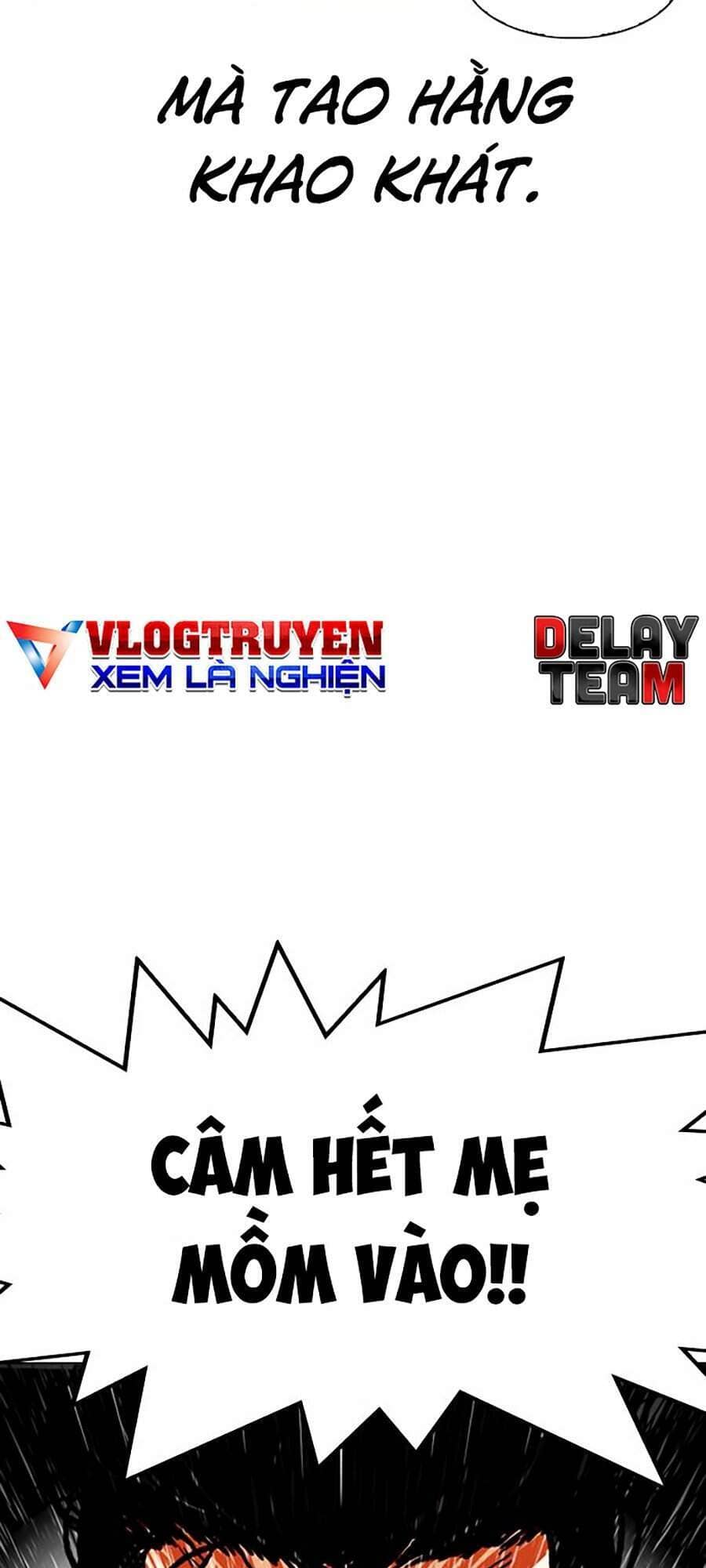 Hoán Đổi Diệu Kỳ - Chương 312 - ảnh 11