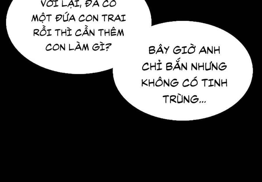 Hoán Đổi Diệu Kỳ - Chương 312 - ảnh 134