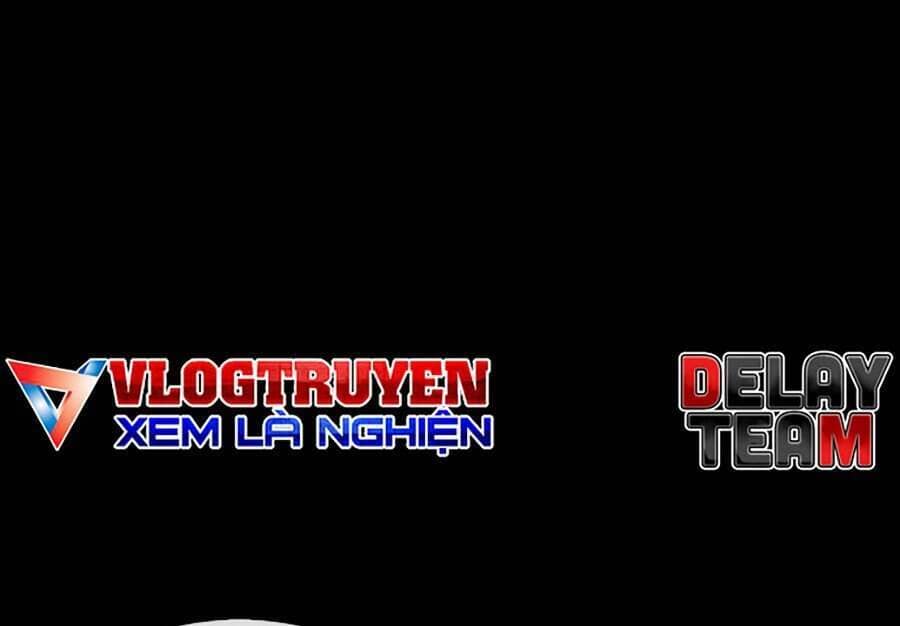 Hoán Đổi Diệu Kỳ - Chương 312 - ảnh 138