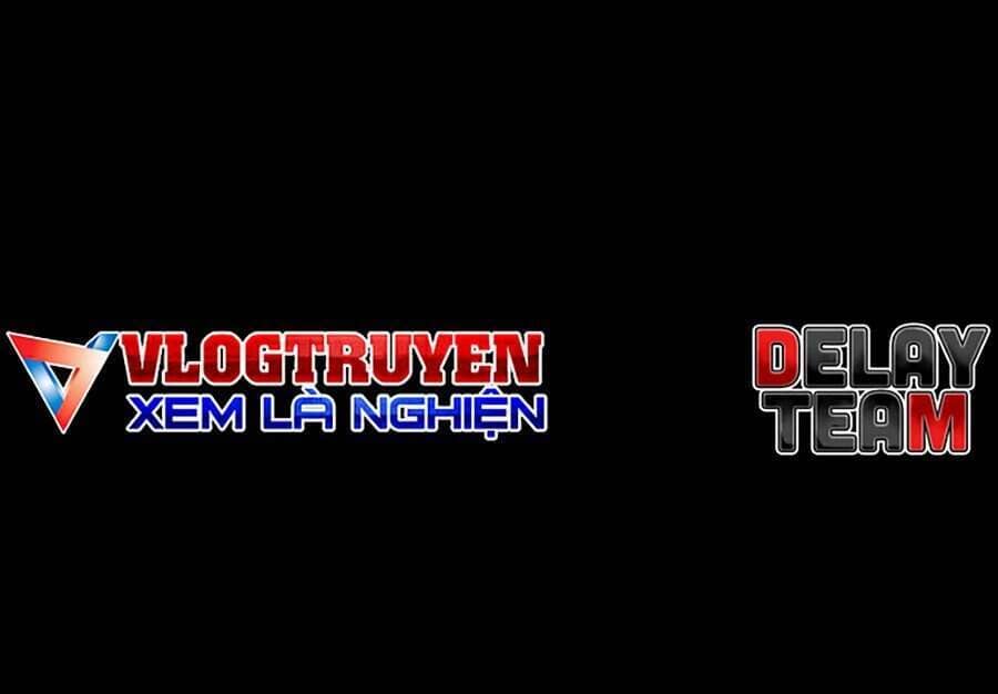 Hoán Đổi Diệu Kỳ - Chương 312 - ảnh 148