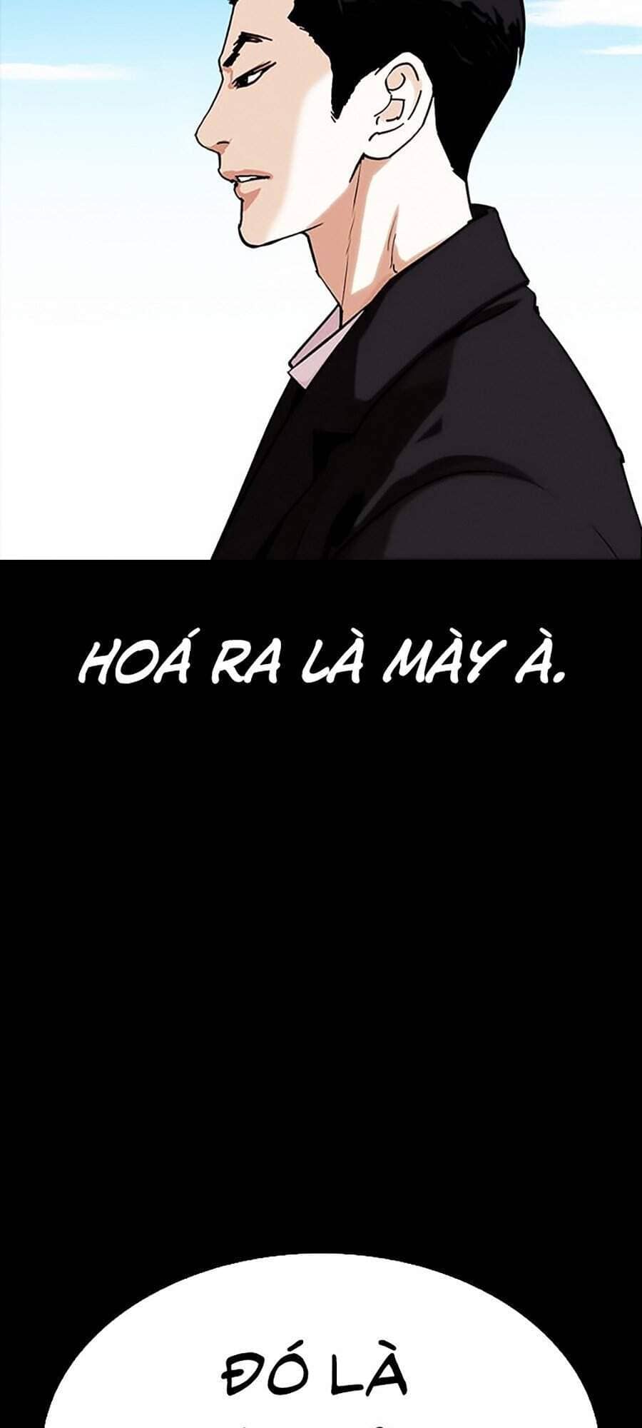 Hoán Đổi Diệu Kỳ - Chương 312 - ảnh 179
