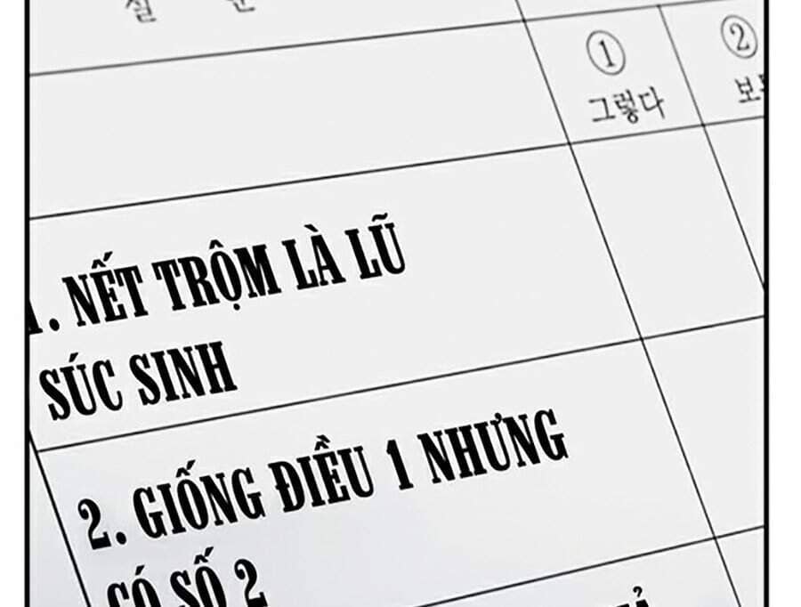 Hoán Đổi Diệu Kỳ - Chương 312 - ảnh 2