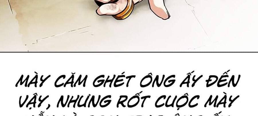 Hoán Đổi Diệu Kỳ - Chương 312 - ảnh 200