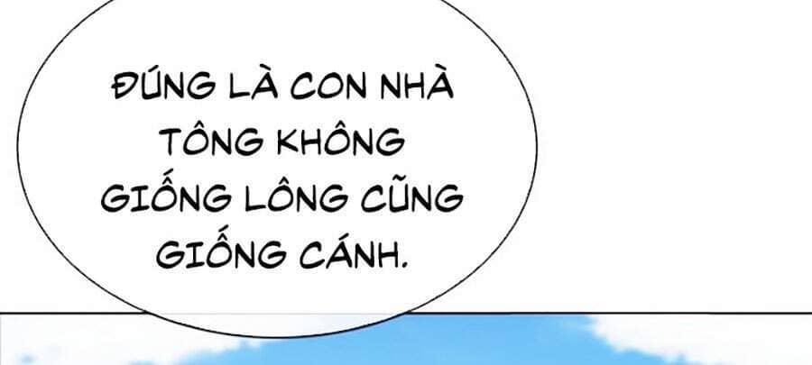 Hoán Đổi Diệu Kỳ - Chương 312 - ảnh 210