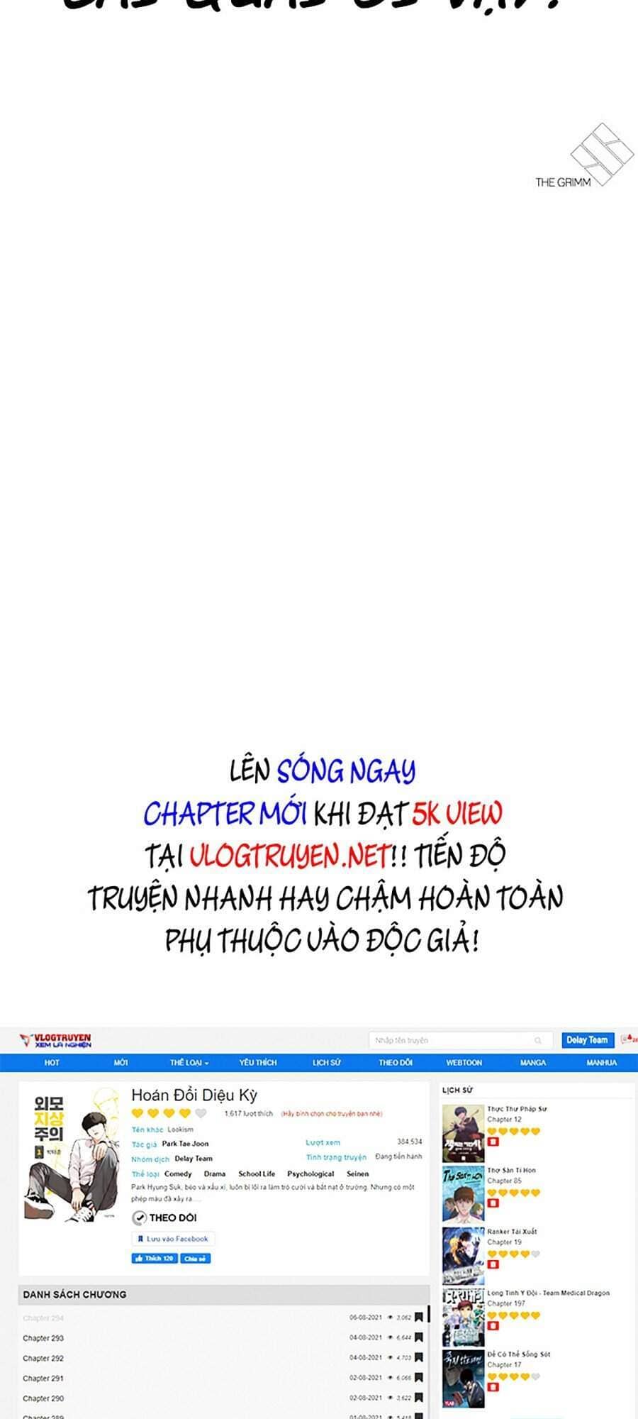 Hoán Đổi Diệu Kỳ - Chương 312 - ảnh 229