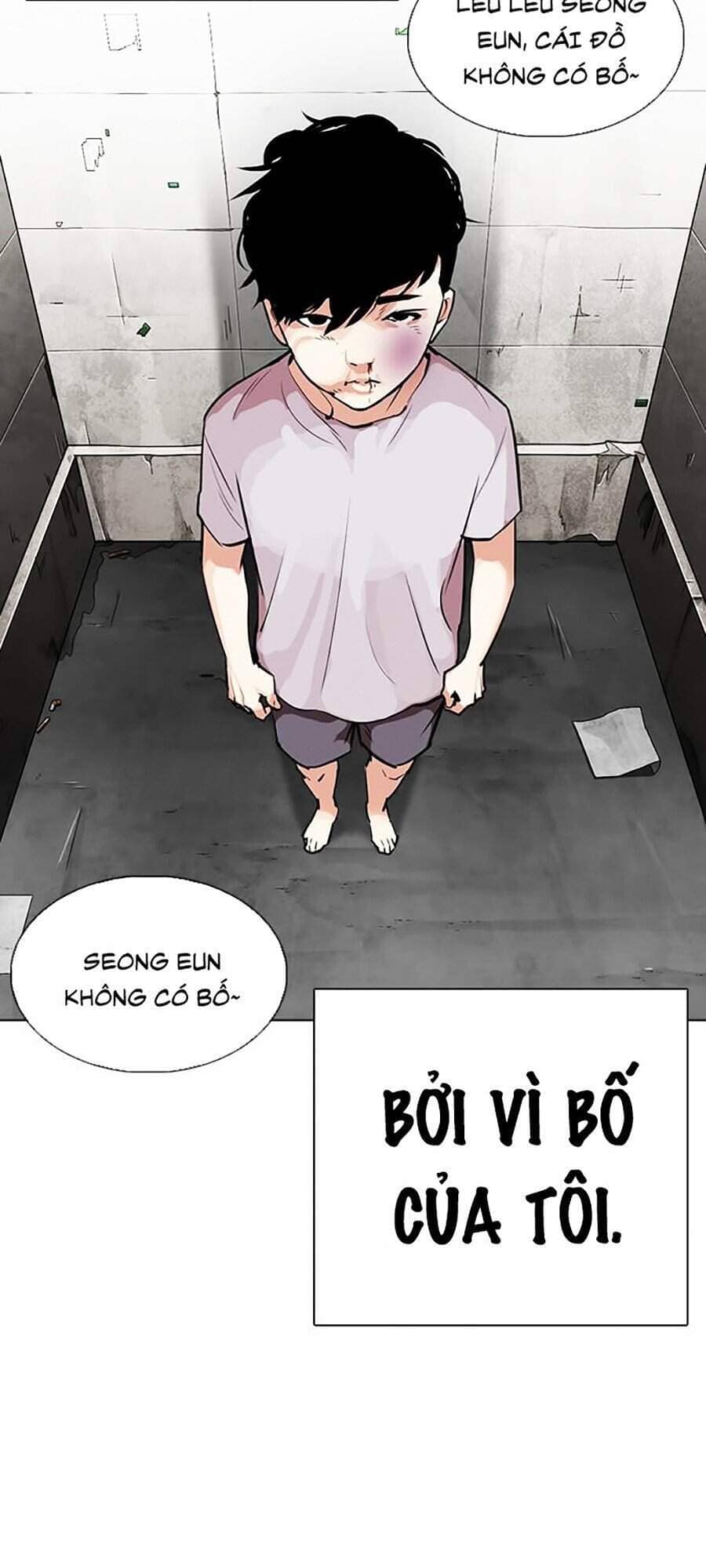 Hoán Đổi Diệu Kỳ - Chương 312 - ảnh 23