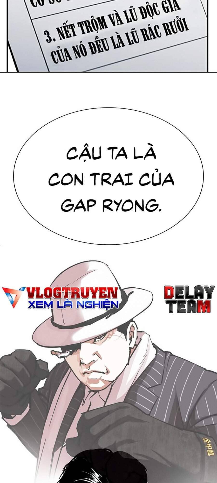 Hoán Đổi Diệu Kỳ - Chương 312 - ảnh 3