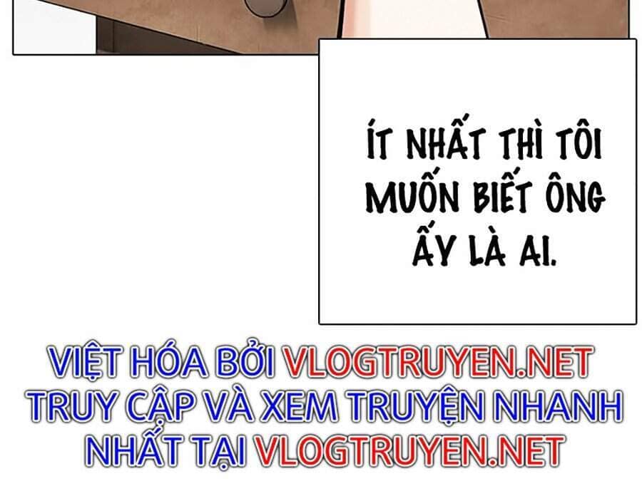 Hoán Đổi Diệu Kỳ - Chương 312 - ảnh 32