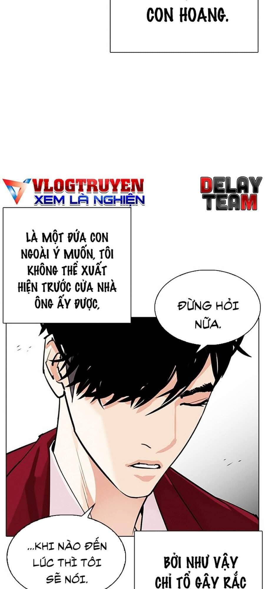 Hoán Đổi Diệu Kỳ - Chương 312 - ảnh 53