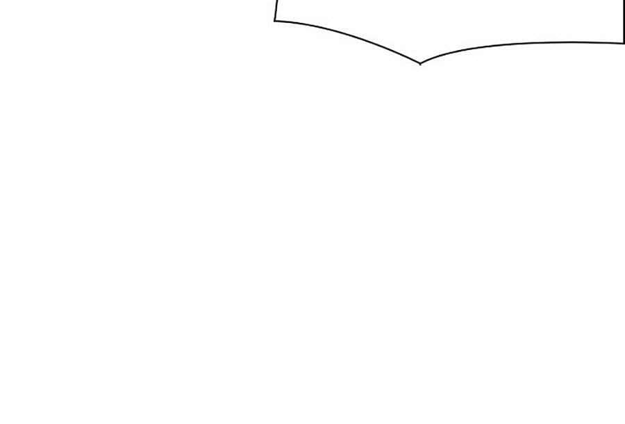 Hoán Đổi Diệu Kỳ - Chương 312 - ảnh 66