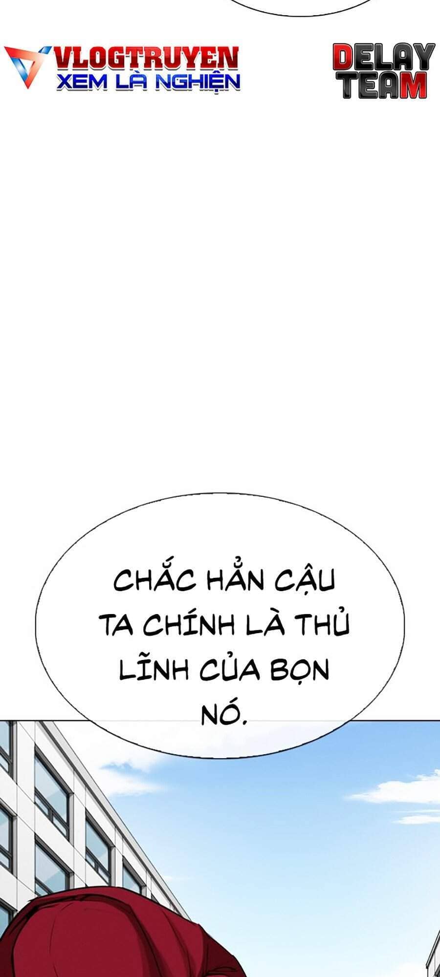 Hoán Đổi Diệu Kỳ - Chương 312 - ảnh 75