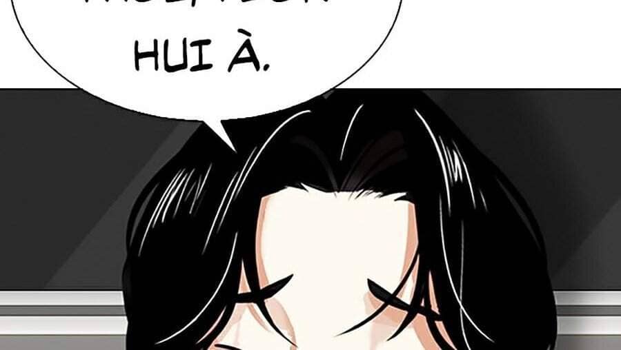 Hoán Đổi Diệu Kỳ - Chương 313 - ảnh 112