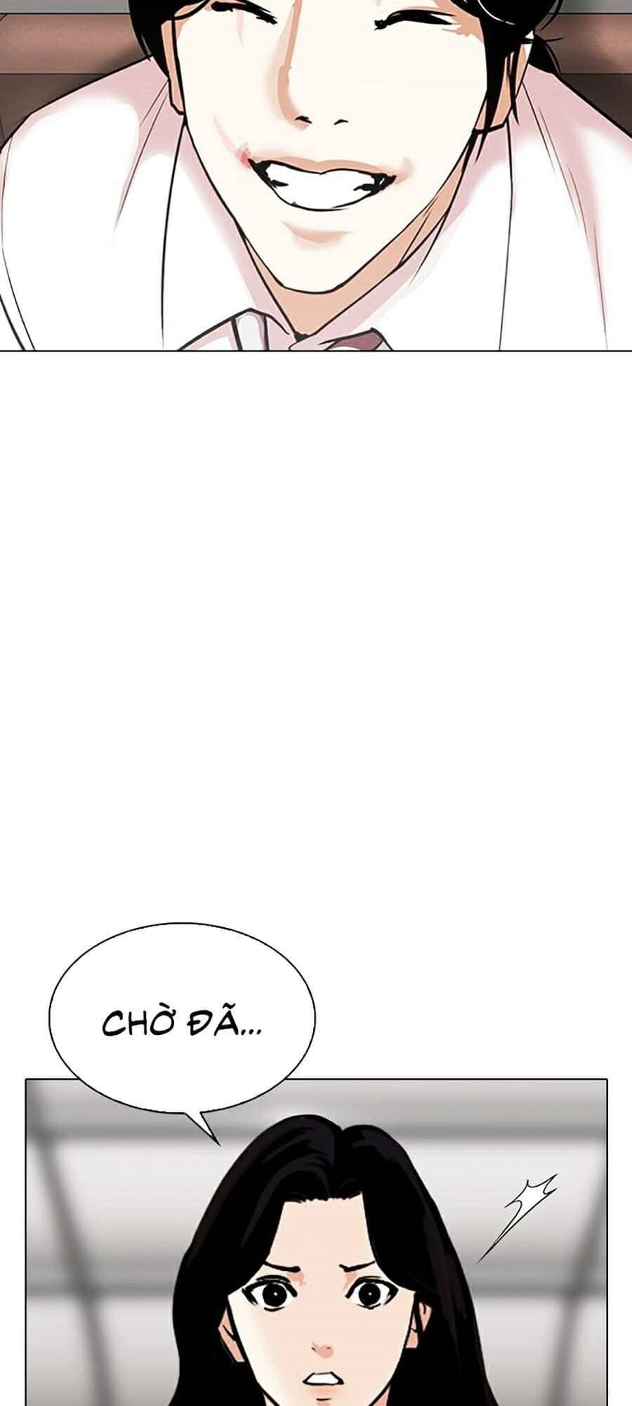 Hoán Đổi Diệu Kỳ - Chương 313 - ảnh 113