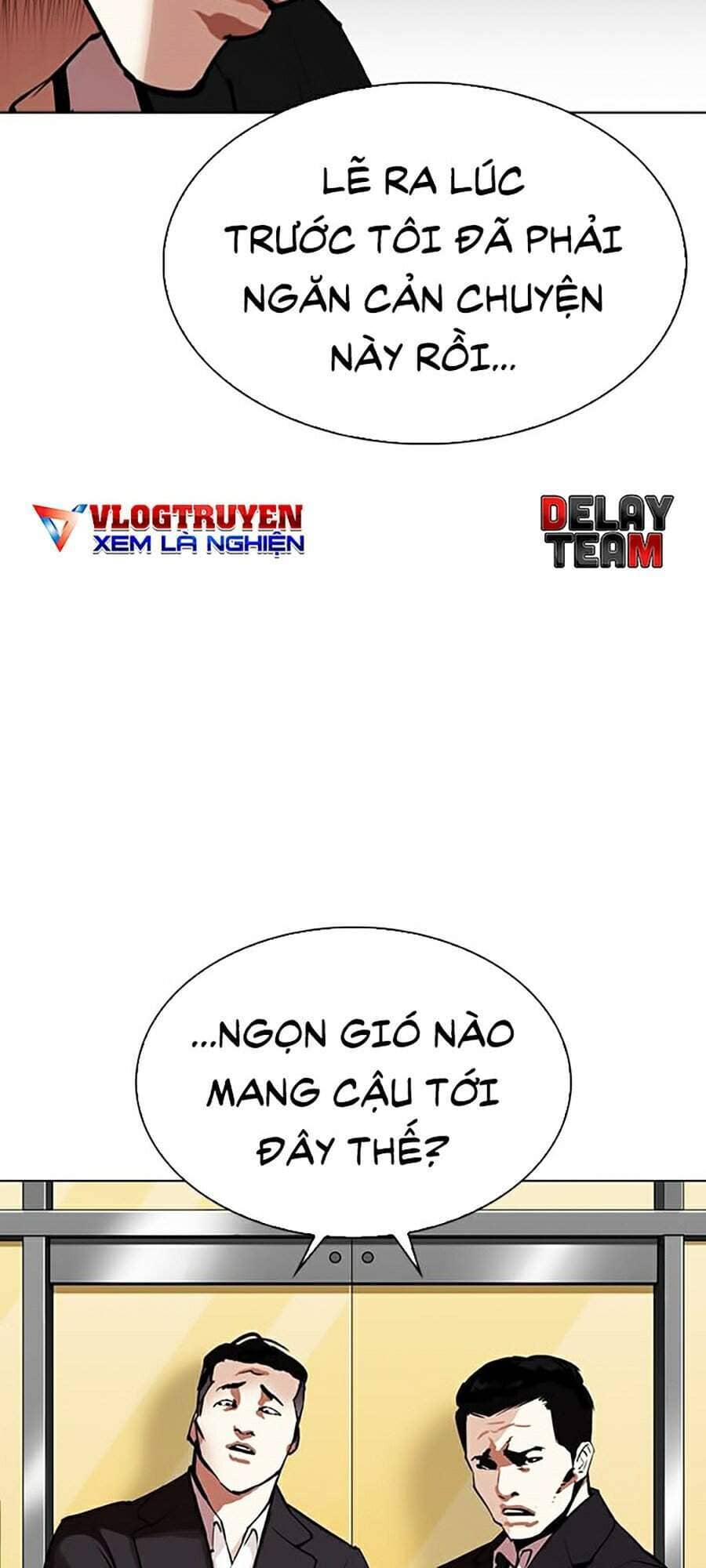 Hoán Đổi Diệu Kỳ - Chương 313 - ảnh 137