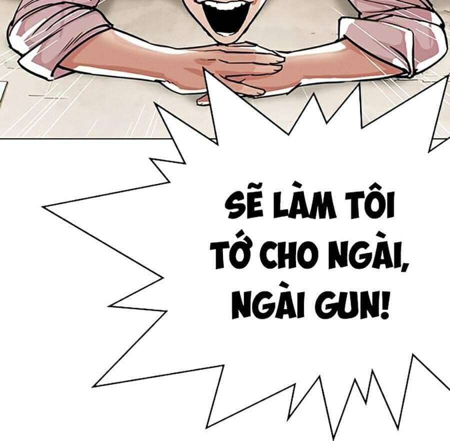 Hoán Đổi Diệu Kỳ - Chương 313 - ảnh 18
