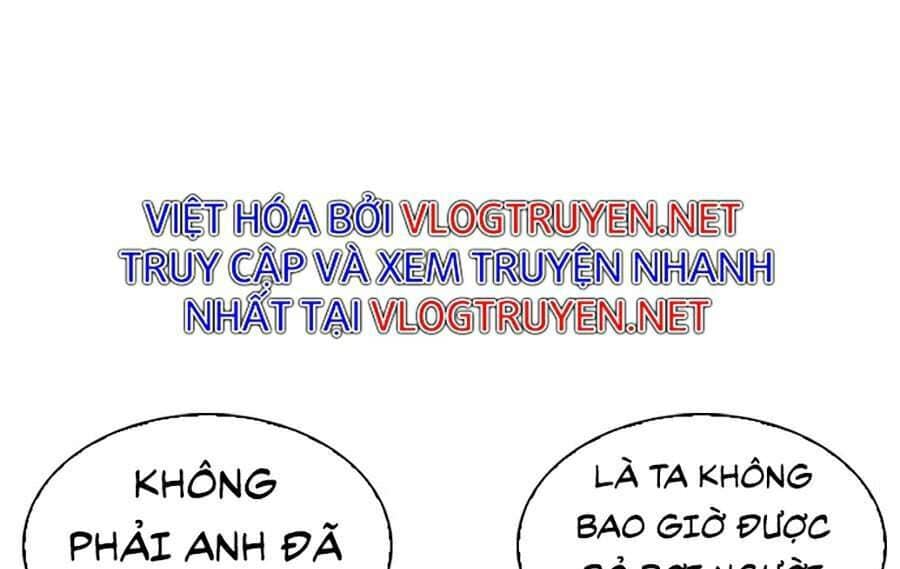 Hoán Đổi Diệu Kỳ - Chương 313 - ảnh 180