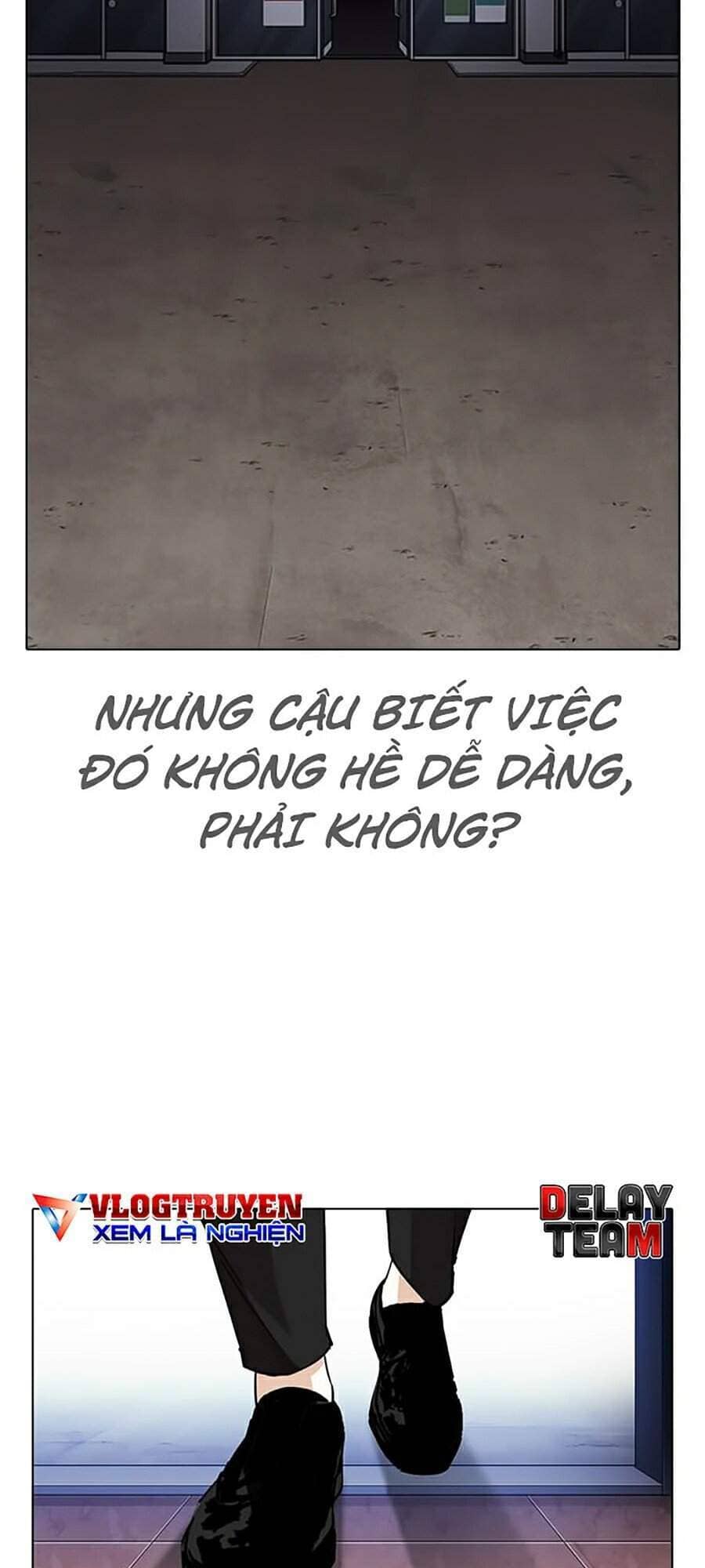 Hoán Đổi Diệu Kỳ - Chương 313 - ảnh 219