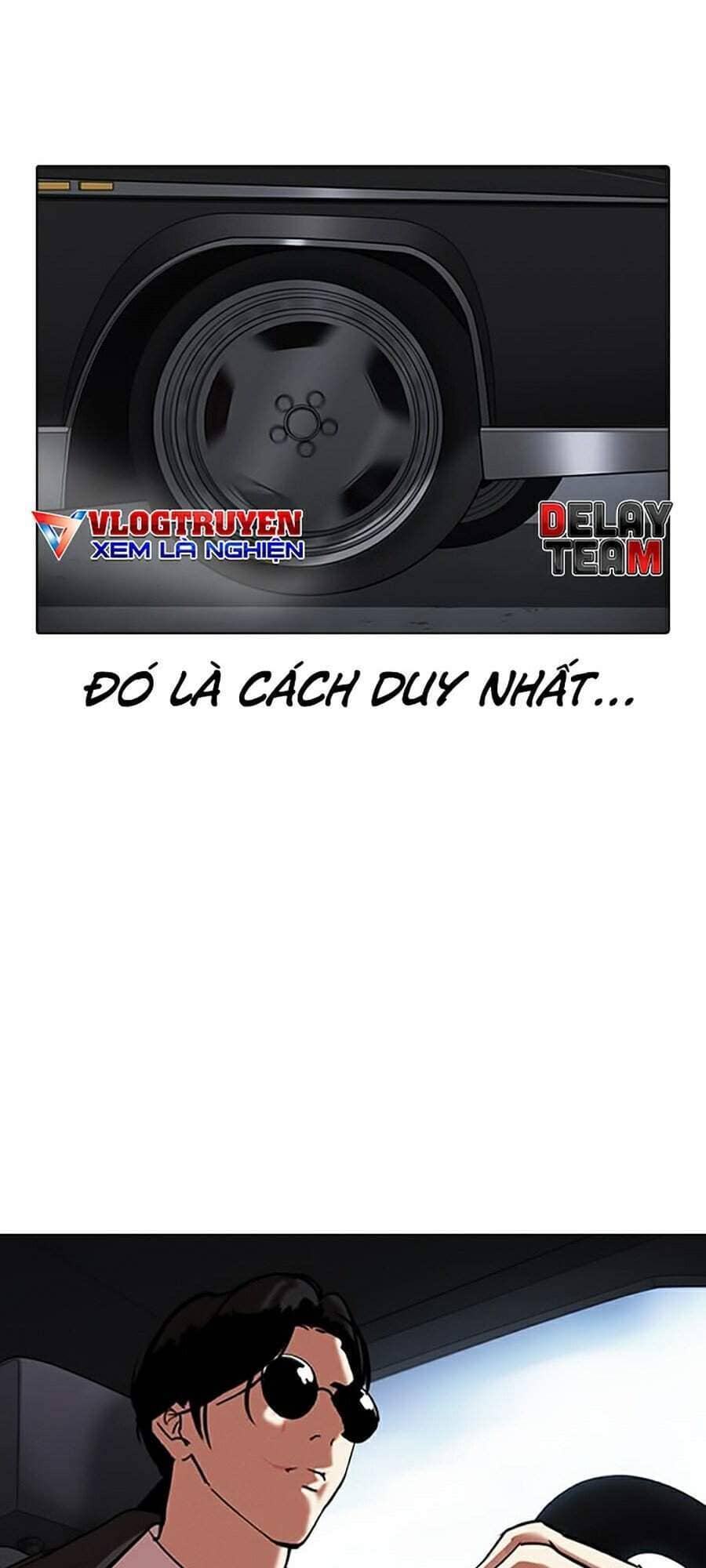 Hoán Đổi Diệu Kỳ - Chương 313 - ảnh 49