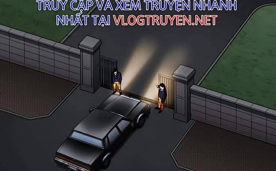 Hoán Đổi Diệu Kỳ - Chương 313 - ảnh 54