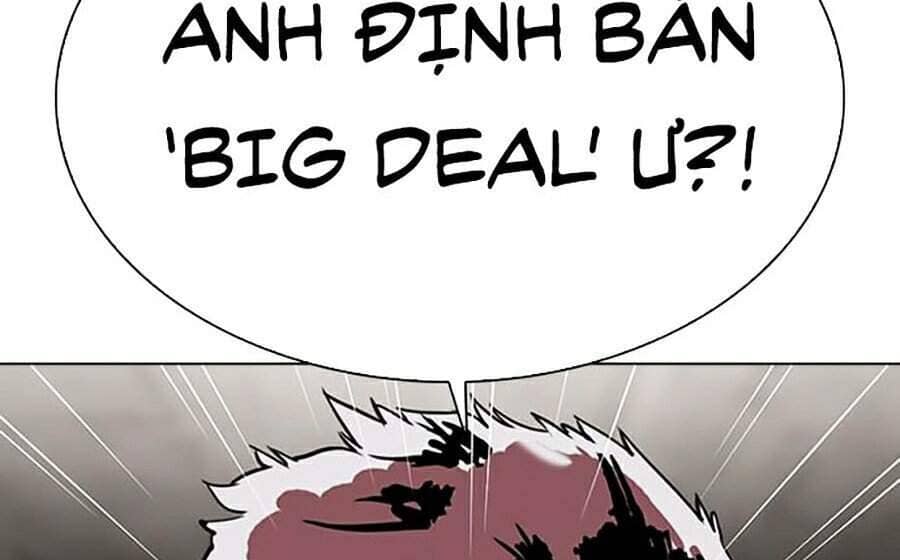 Hoán Đổi Diệu Kỳ - Chương 313 - ảnh 56
