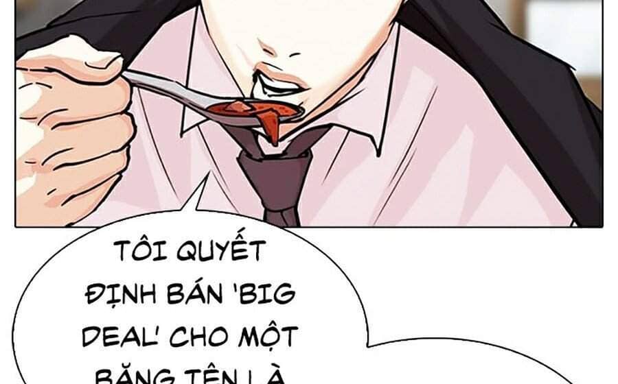 Hoán Đổi Diệu Kỳ - Chương 313 - ảnh 58