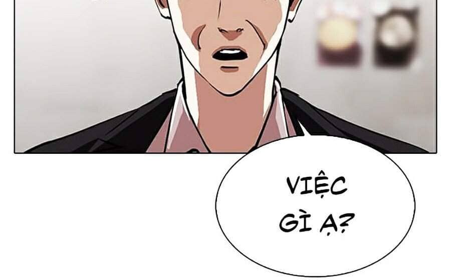 Hoán Đổi Diệu Kỳ - Chương 313 - ảnh 66