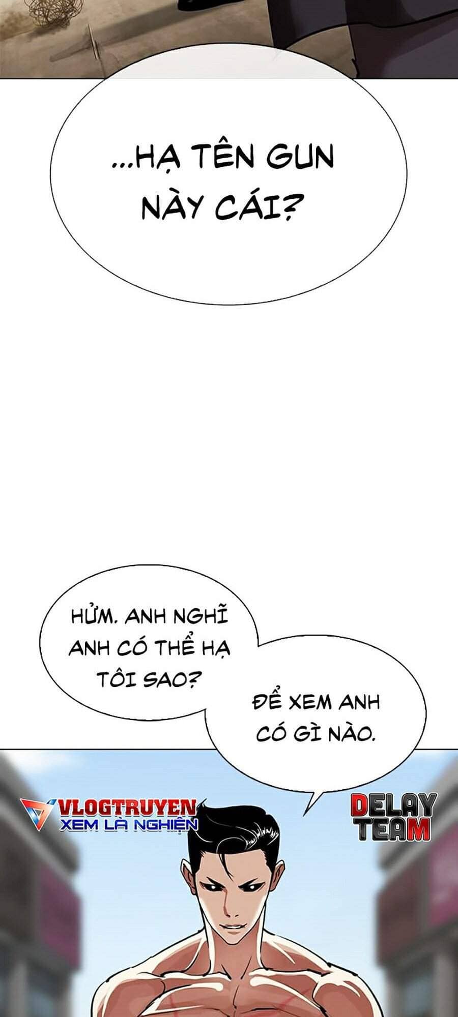 Hoán Đổi Diệu Kỳ - Chương 313 - ảnh 7