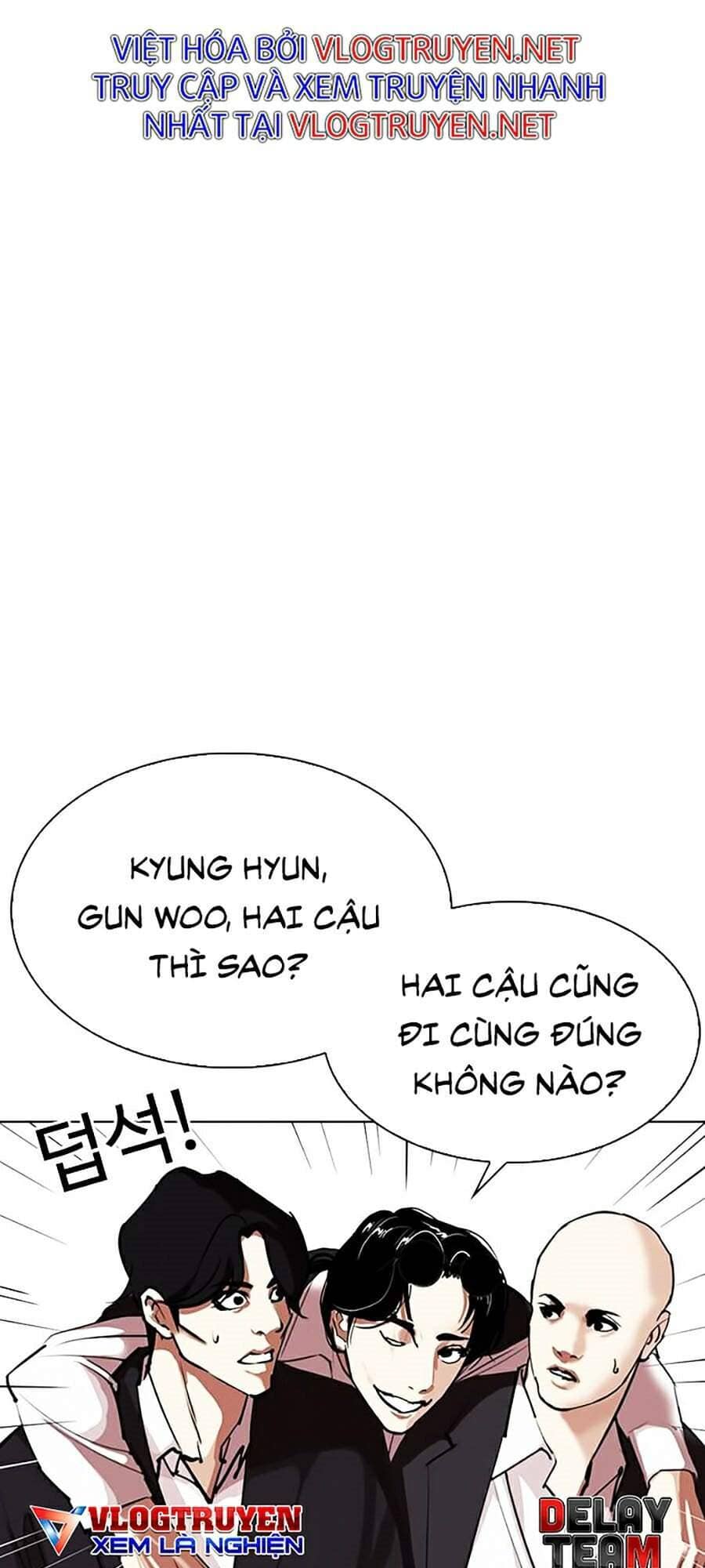 Hoán Đổi Diệu Kỳ - Chương 313 - ảnh 81
