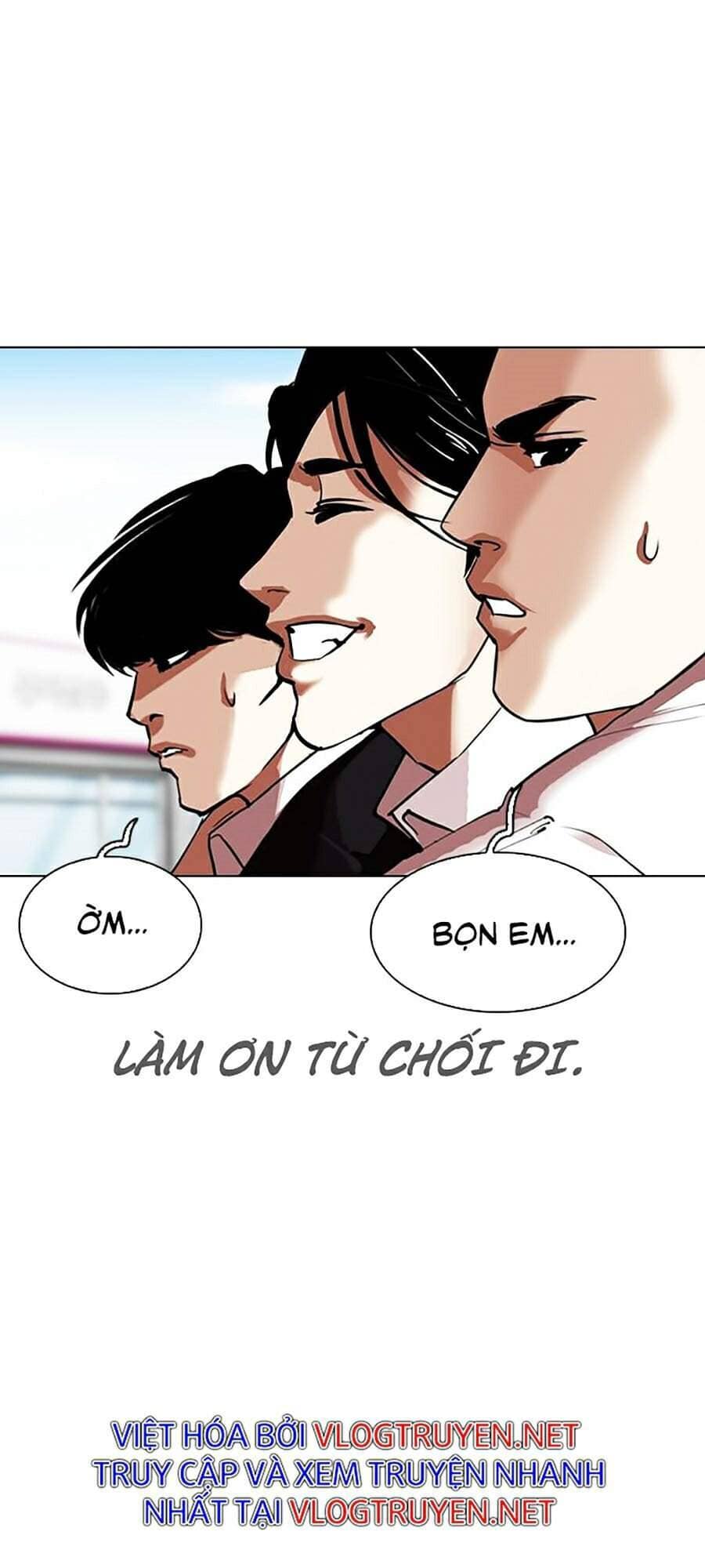 Hoán Đổi Diệu Kỳ - Chương 313 - ảnh 83