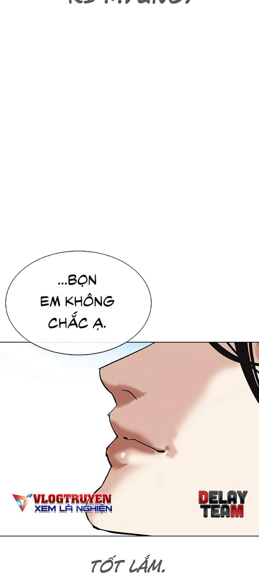 Hoán Đổi Diệu Kỳ - Chương 313 - ảnh 85