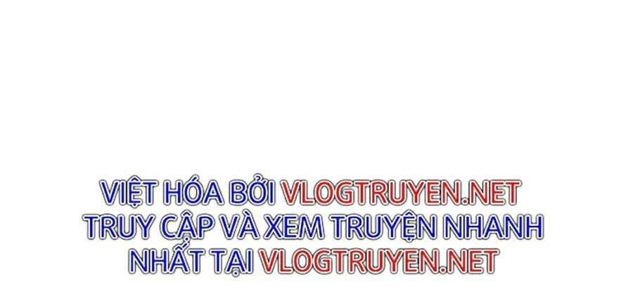 Hoán Đổi Diệu Kỳ - Chương 313 - ảnh 88